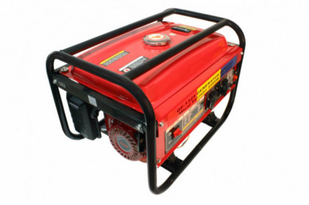 Generatore a benzina 2200W