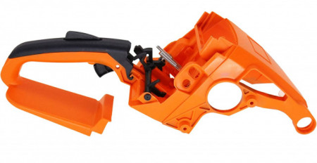 Górna obudowa pilarki kompatybilna z Stihl MS290, MS310, MS390, 029, 039