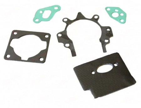 Guarnizioni per motosega TL 33 (set)