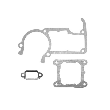 Guarnizioni per motoseghe Stihl MS 261 compatibili (siringhe incluse)