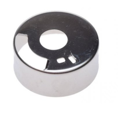 Guscio pompa acqua motore barca Yamaha (6L2-44322-00)