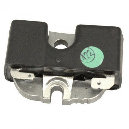 Gyújtótekercs HUSQVARNA 42, 181, 246, 288, 234, 238, 242, 281 (nagyméretű)