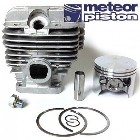 Henger készlet láncfűrész kompatibilis Stihl MS 440, 044 Meteor (csavar 10mm)