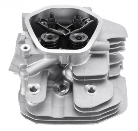 Honda GX 340 - GX 390, motore pompa / generatore 11HP-13HP
