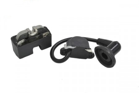 Husqvarna σετ καρούλι 42, 181, 246, 288, 234, 238, 242, 281 (μίκα + μεγάλο)
