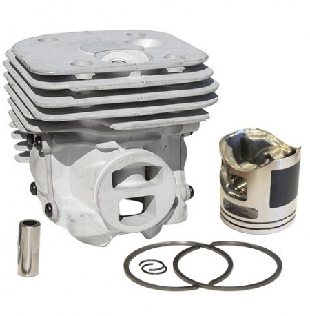 Husqvarna 365, 372 X-Torq Hyway kit cylindre de tronçonneuse (piston téfloné)