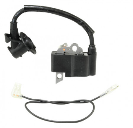 Ignition for chainsaw Stihl MS311, MS391
