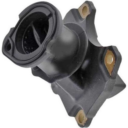 Intake manifold for chainsaw Stihl MS 231, MS 251
