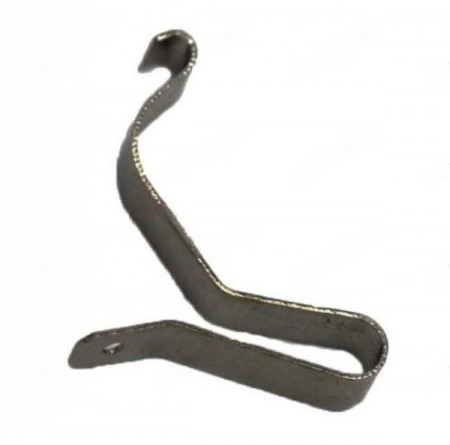 Interruttore di prua compatibile con Stihl MS 210, MS 230, MS 250, 021, 023, 025