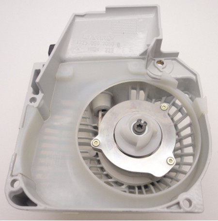 Kettensägenstarter Stihl Ms 210C Ms 250C (Original Stihl)
