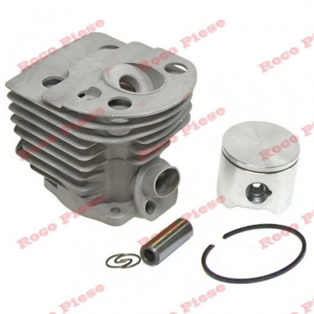 Kit cilindro per motosega Husqvarna 55 (cal. 2)