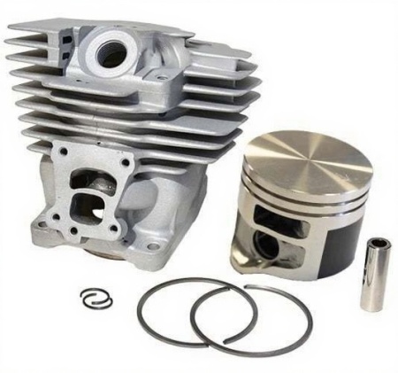 Kit cilindru drujba compatibil Stihl MS 362 Hyway Ø 47 mm