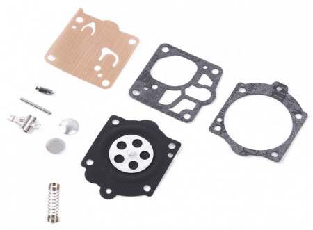 Kit di riparazione del carburatore della motosega Husqvarna 365, 372 X-TORQ