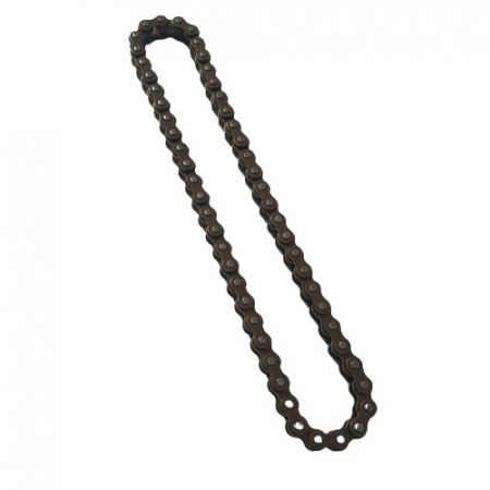 Kit riduttore catena motore bicicletta 4 tempi