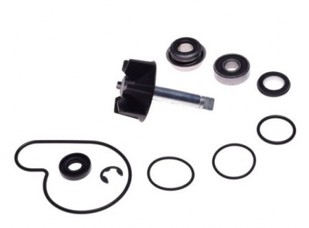 Kit riparazione pompa acqua scooter Suzuki Burgman 125/150/250 cc
