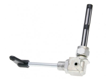 Kraftstoffhahn Piaggio SI Moped