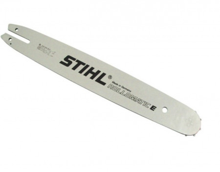 Lama a 31 denti passo 325" (40 cm) Stihl