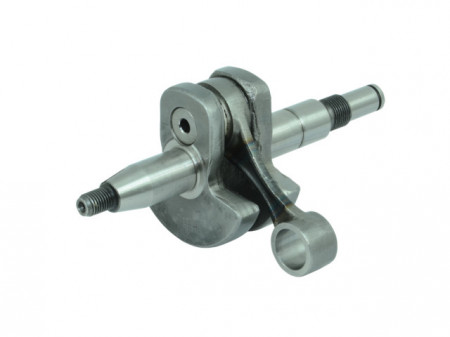Lama compatibile per motosega Stihl MS 231, MS 251