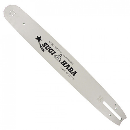 Lama per motosega 33 denti passo 3,25 40cm Sugihara (Giappone)