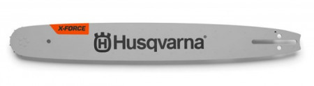 Láncfűrészlap 28 fogazás 3/25 33cm X - Force Husqvarna