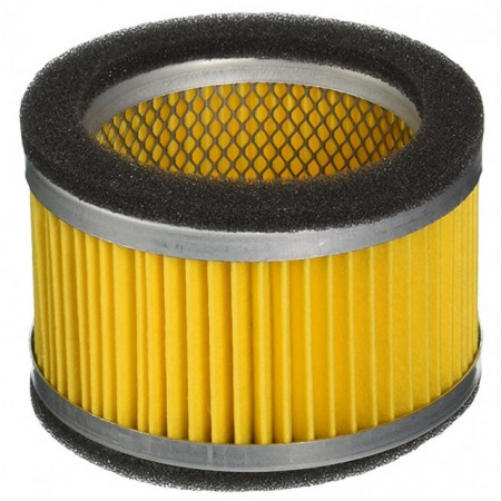 Luftfilterpatrone Robin EC12