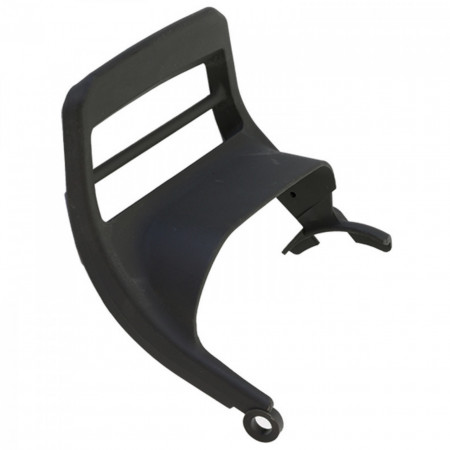 Mango del freno para motosierras Husqvarna 362, 365, 371 y 372