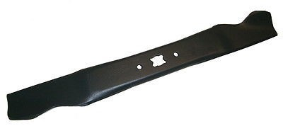 MTD 18 GOLF IRON GUTBROD SB46 Κόφτης χλοοκοπτικού μηχανήματος γκαζόν