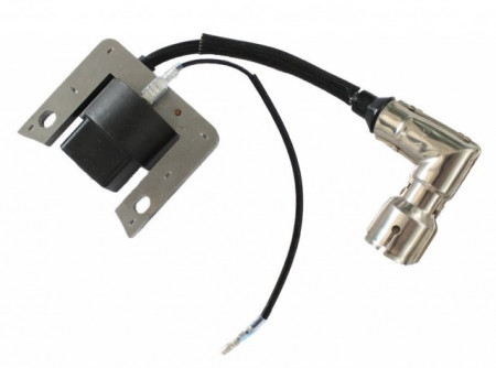 MTD 1P70FU, MTD Thorx 55 / 1P70 ανάφλεξη χλοοκοπτικού μηχανήματος γκαζόν