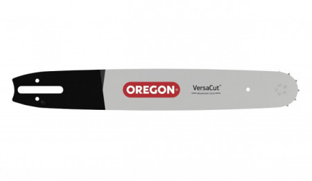 Oregon láncfűrészlap 30 fogú - 3/8 osztás - 40cm - 1.5mm VersaCut
