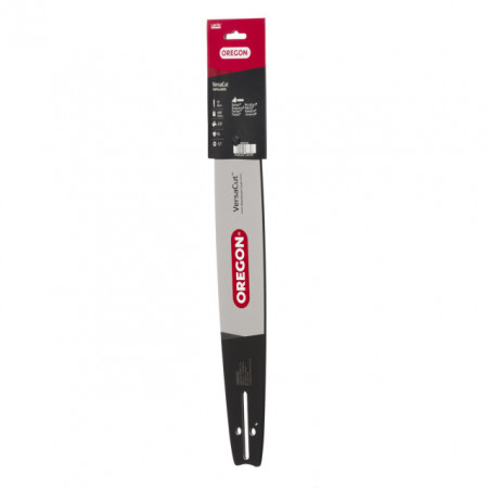 Oregon láncfűrészlap 32 fogú - osztás 3.25 - 38cm - 1.5mm VersaCut