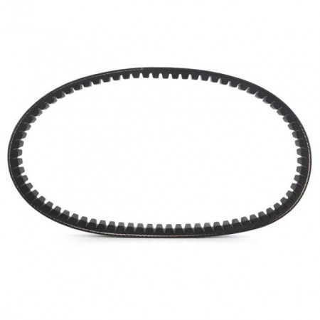 Pásový skútr / čtyřkolka 250 ccm - 300 ccm 872 x 23 mm