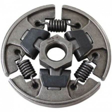 Pattini frizione compatibili Stihl MS 170 - MS 250, 017 - 025