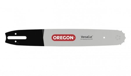 Pilový list Oregon 30 zubů - rozteč 3/8 - 40 cm - 1,5 mm VersaCut