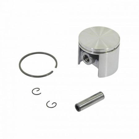 Piston complet tronçonneuse Stiga Alpina GGP Ø 42 mm AIP
