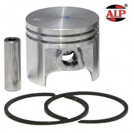 Piston drujba compatibil Stihl MS 180, 018 AIP (Ø38mm / bolt 8mm)
