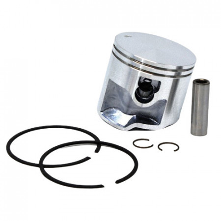 Piston masina debitat compatibil Stihl TS 410