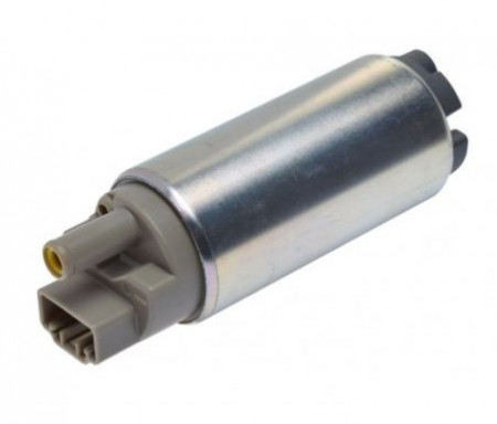 Pompa del carburante per moto Suzuky AN250, AN400 Burgman 250-400cc