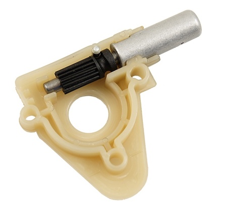 Pompe à huile pour tronçonneuse Oleo Mac 938, 941