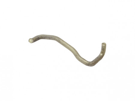 Presa compatibile per motosega Stihl MS362, MS400