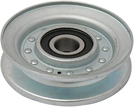 Puleggia per cinghia Castel Garden TC92, TC102, TC122