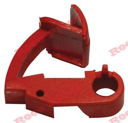 Pulsante STOP Husqvarna 340, 345, 346, 350, 357, 357XP, 359, 455E