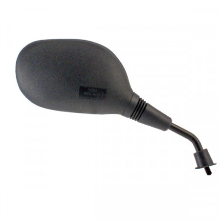 Right scooter mirror for Honda SH 125-150cc 2012 (RMS)