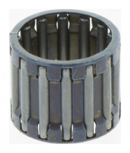 Rodamiento de aguja para la desbrozadora Husqvarna 435, 440 (unidad)