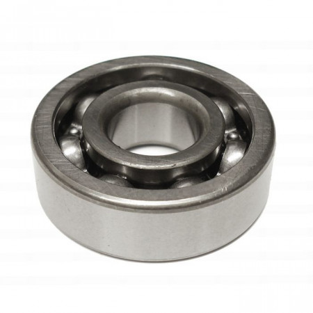 Roulement pour cadre de tronçonneuse compatible Stihl 064, 066, MS640, MS660