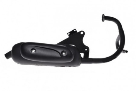 Scooter Yamaha MBK Booster (dopo il 2004)