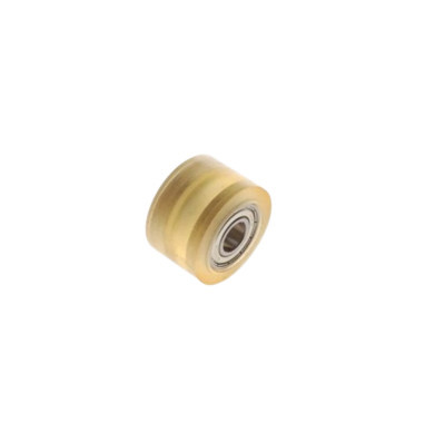 Shineray ATV250 ST-9C Kettenspannrolle