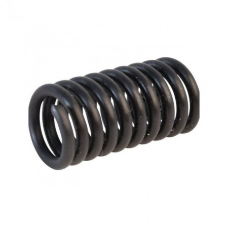 Shock absorber for chainsaw Stihl MS 261, MS 271, MS 291