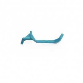 Shock trigger for Partner chainsaw  351, 371, Jonsered