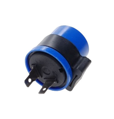 Signal relay for scooter (2 slippers)