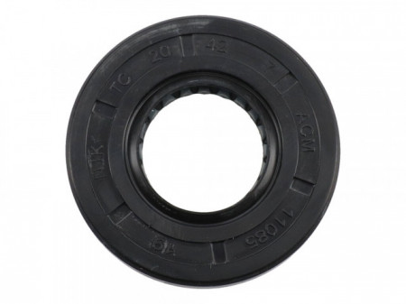 Simering albero superiore Zongshen XP140 4,5HP